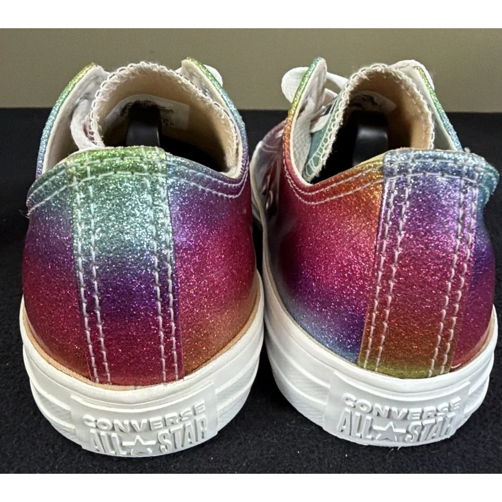 Converse chuck taylor